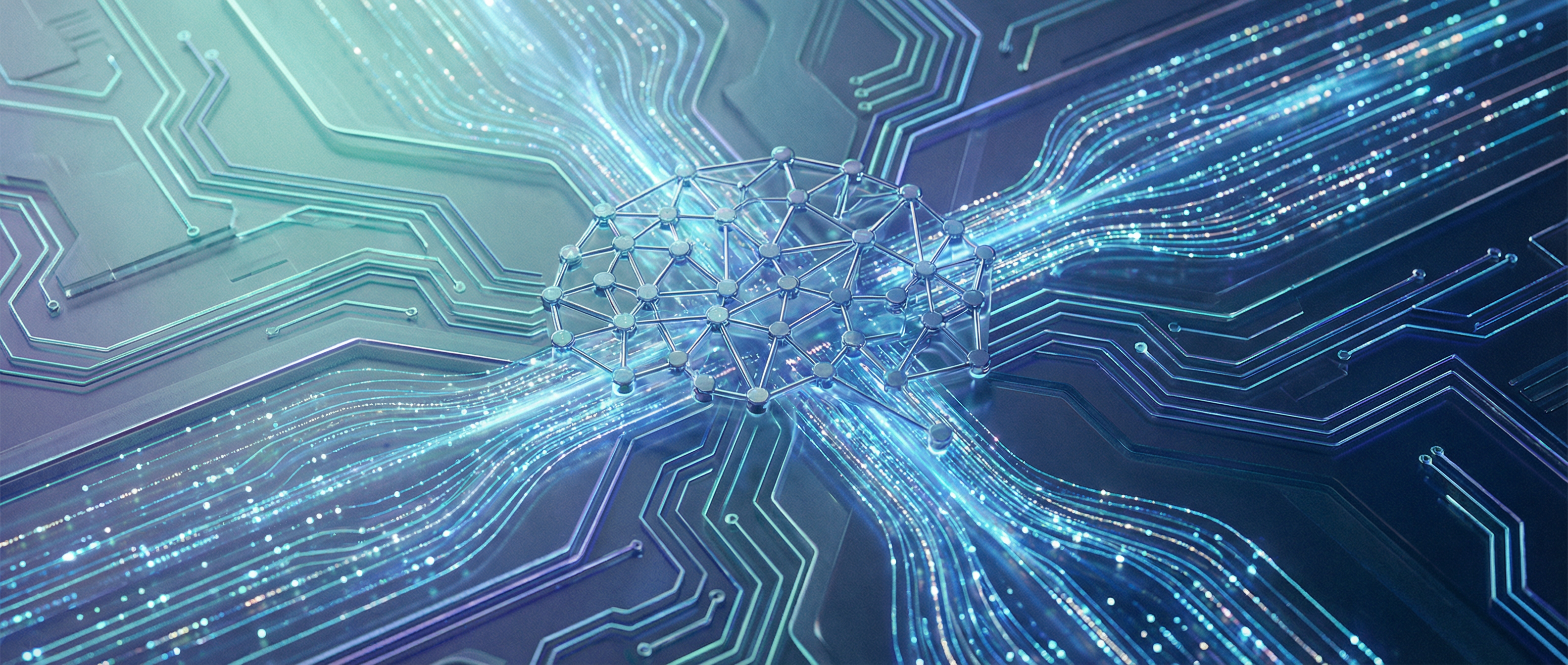 Custom AI Platforms