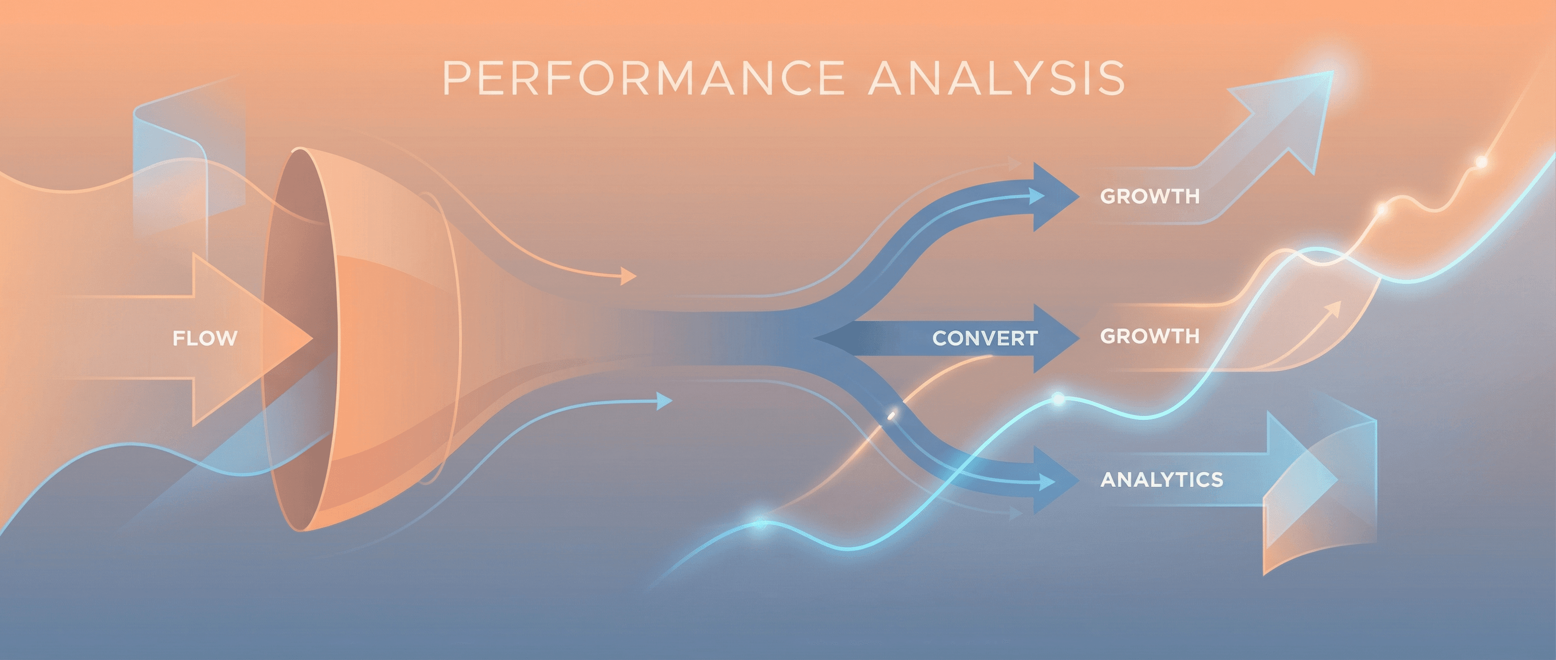 Performance Analysis