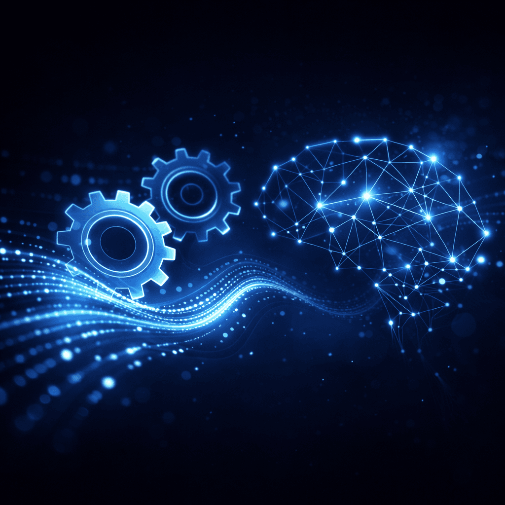 MarTech and AI solutions