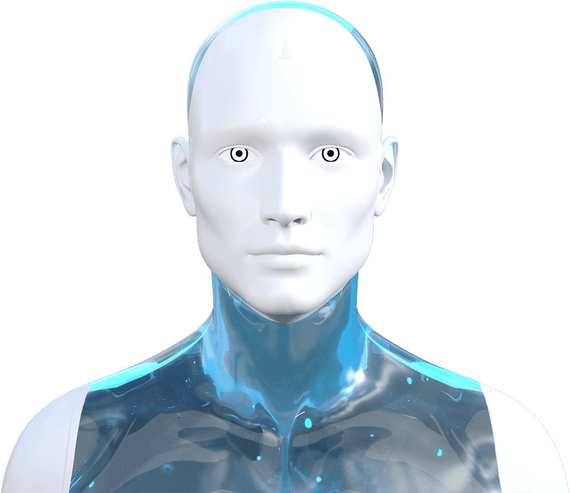 Digital experiences
